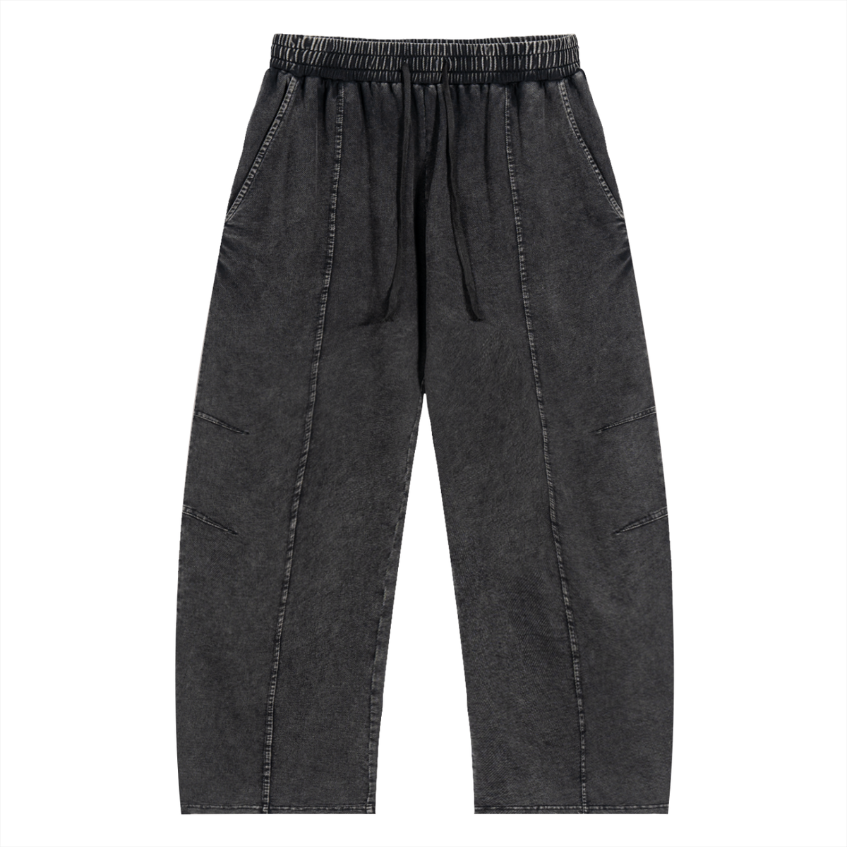 Kaizen Snow Washed Sweats