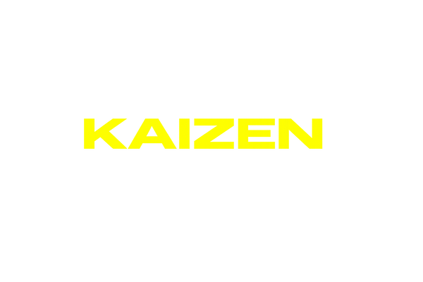 Kaizen